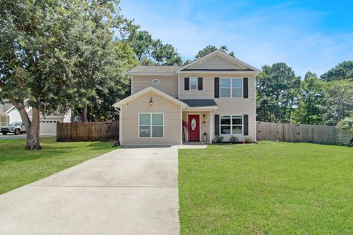 1559 Keswick Dr, Johns Island, SC, 29455-8429 | Card Image