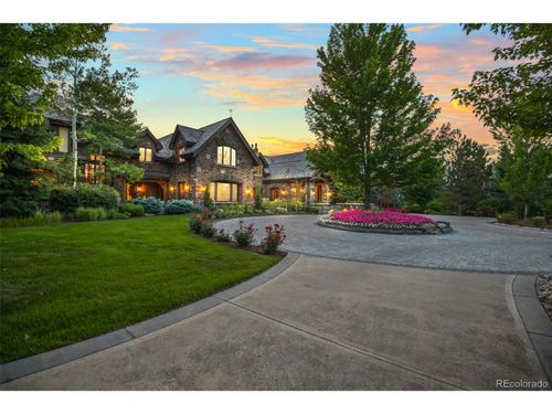 4030 E Forbes Ct, Greenwood Village, CO, 80121-3943 | Card Image