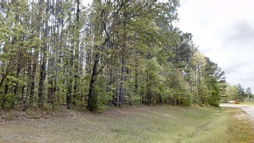 0 S Pearson Road, Richland, MS, 39218 | Card Image