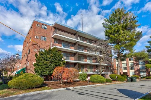 505-995 Mass Ave, Arlington, MA, 02476 | Card Image