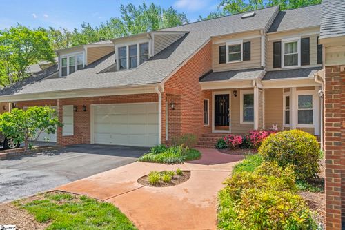 1212 Shadow Way, Greenville, SC, 29615-3843 | Card Image