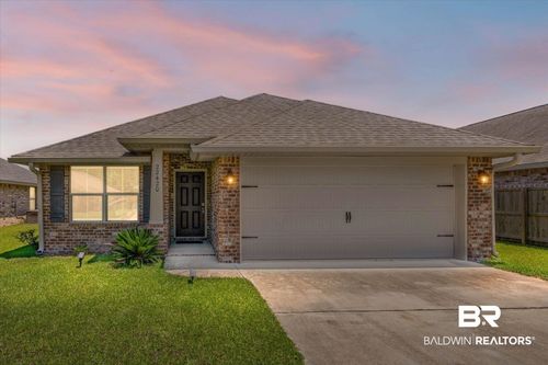 22420 Respite Ln, Foley, AL, 36535-7330 | Card Image