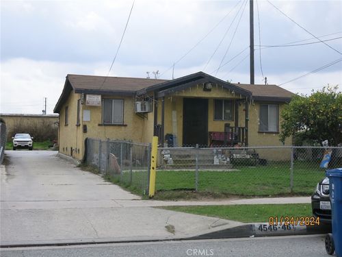 4546 Santa Ana St, Cudahy, CA, 90201-5720 | Card Image
