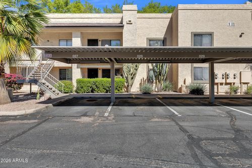 207-145 N 74th St, Mesa, AZ, 85207-8327 | Card Image