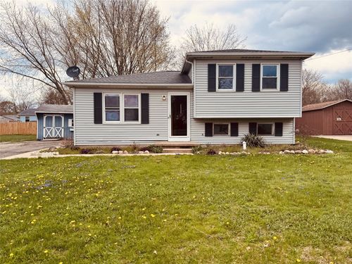 221 Pheasant Dr, Girard, PA, 16417-9742 | Card Image