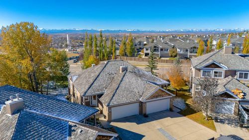100 Royal Manor Nw, Calgary, AB, T3G5T6 | Card Image