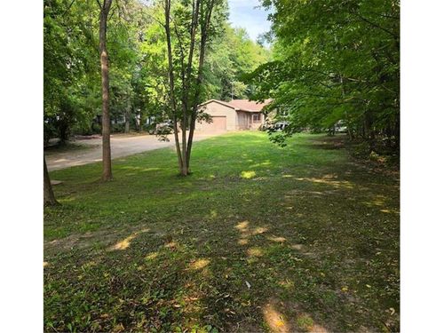 28957 Linden Ave, Lindstrom, MN, 55045-9619 | Card Image