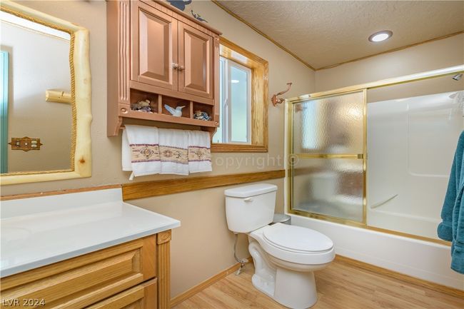 85 - 840 E Cedar Dr, House other with 2 bedrooms, 2 bathrooms and null parking in Mammoth Creek UT | Image 38