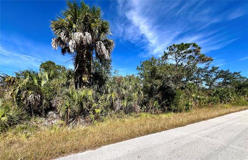 LOT 8 Detroit Ave, HUDSON, FL, 34667 | Card Image