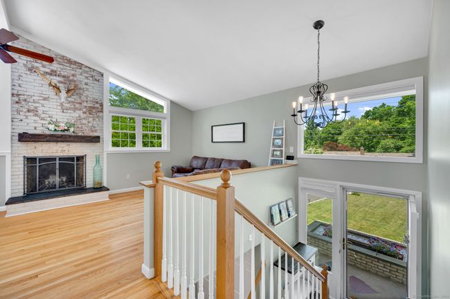 65 Birch Hill Rd, House other with 4 bedrooms, 3 bathrooms and null parking in Newtown CT | Image 10