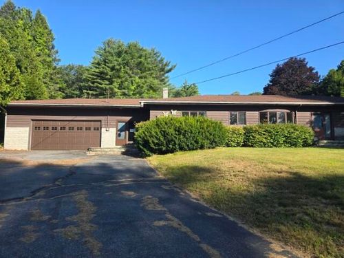 1062 Route 2, Rumford, ME, 04276 | Card Image