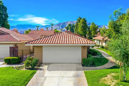 175 Gran Via, Palm Desert, CA, 92260-2130 | Card Image