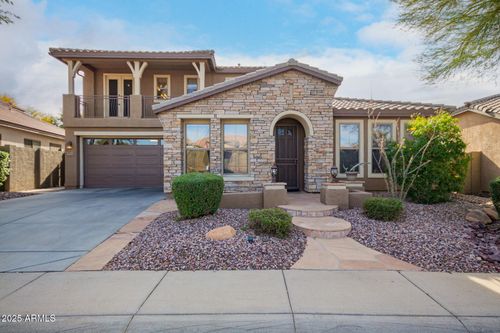 39943 N Pride Dr, Anthem, AZ, 85086-6010 | Card Image