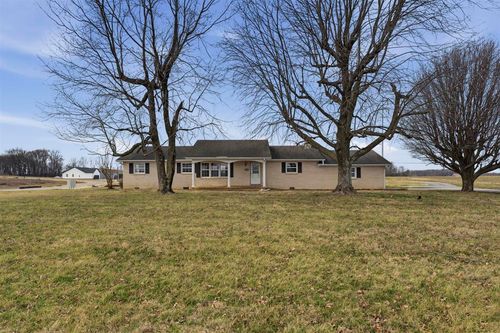 4665 Bowling Green Rd, Franklin, KY, 42134-7620 | Card Image