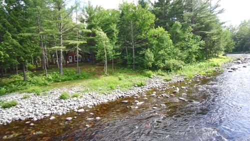 6 Maple Dr, Abbot, ME, 04406 | Card Image