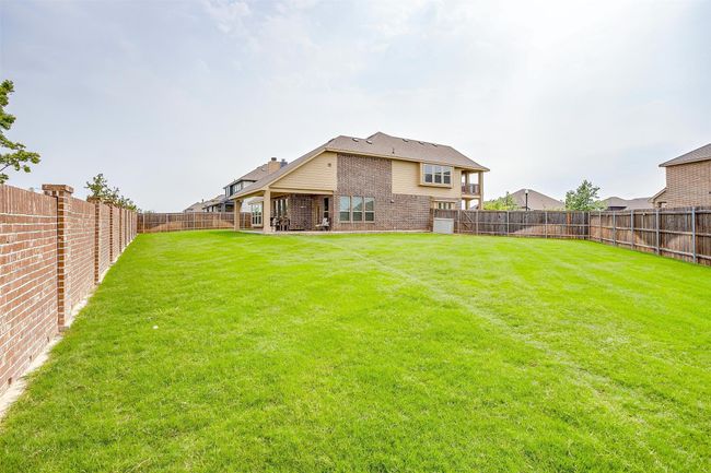 458 Mesquite Grove Rd, House other with 4 bedrooms, 4 bathrooms and null parking in Midlothian TX | Image 29