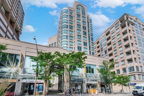 503-942 Yonge St, Toronto, ON, M4W3S8 | Card Image