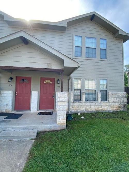 148 Sendero Dr, Huntsville, TX, 77340-6552 | Card Image