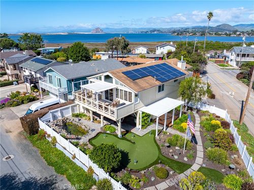 1765 Pine Avenue, Los Osos, CA, 93402 | Card Image