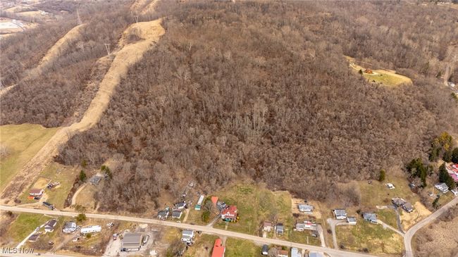 Full view of the property | Image 9