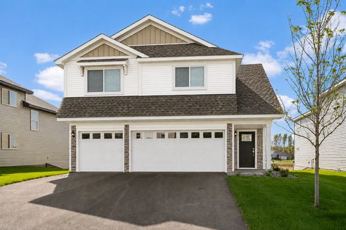 320 Florence Ave S, Annandale, MN, 55302 | Card Image