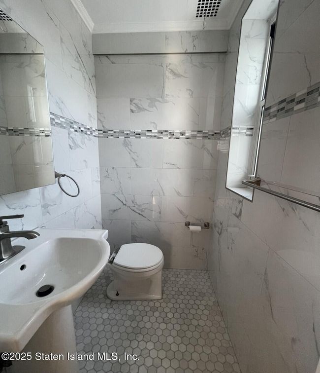 8 | Image 12