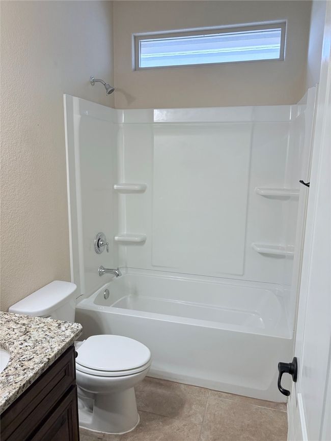 6616 Colony Rd, House other with 3 bedrooms, 2 bathrooms and null parking in Midland TX | Image 19