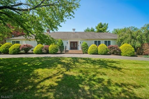 24 Rippling Brook Dr, Short Hills, NJ, 07078-1327 | Card Image