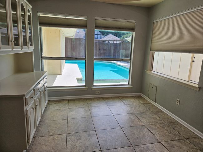 3700 San Juan Cir, House other with 4 bedrooms, 3 bathrooms and null parking in Plano TX | Image 6
