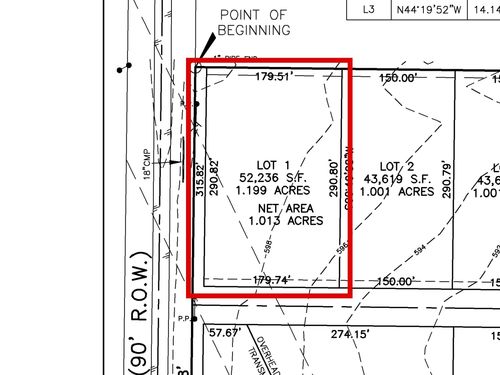 3611 Harvest Way, Princeton, TX, 75407-3645 | Card Image