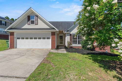 113 Autumn Glen Rd, Columbia, SC, 29229-7743 | Card Image