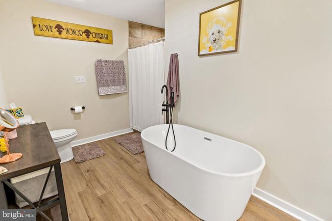 38 Dawson Farm Ln, House other with 3 bedrooms, 3 bathrooms and null parking in BERKELEY SPRINGS WV | Image 28