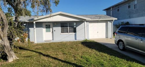 13240 Starfish Dr, Hudson, FL, 34667-1624 | Card Image