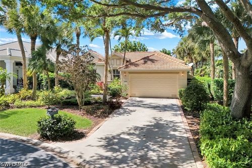 4959 Bollard Ct, NAPLES, FL, 34112-4269 | Card Image