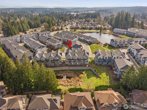 apt-k4-1621 Seattle Hill Rd, Bothell, WA, 98012-4105 | Card Image