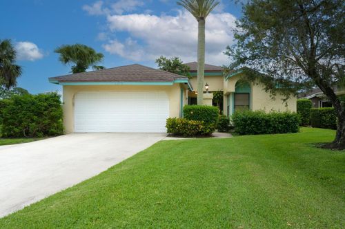 13258 Touchstone Pl, Palm Beach Gardens, FL, 33418-6954 | Card Image