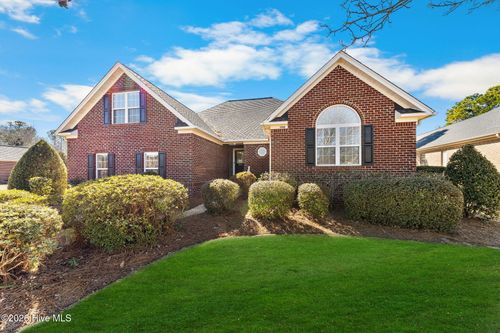 1008 Sabal Ct, Wilmington, NC, 28409-4460 | Card Image