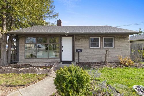 1803 Alexander Court, Sheboygan, WI, 53081 | Card Image