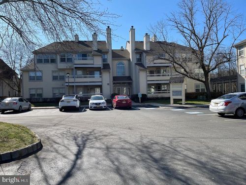 2-205 Salem Ct, Princeton, NJ, 08540-7043 | Card Image