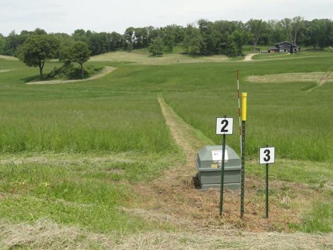 Lot 3 County Road Y, Home with 0 bedrooms, 0 bathrooms and null parking in Viroqua WI | Image 74