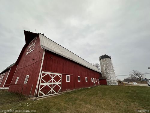 66290 Mound Rd, Washington Township, MI, 48095 | Card Image