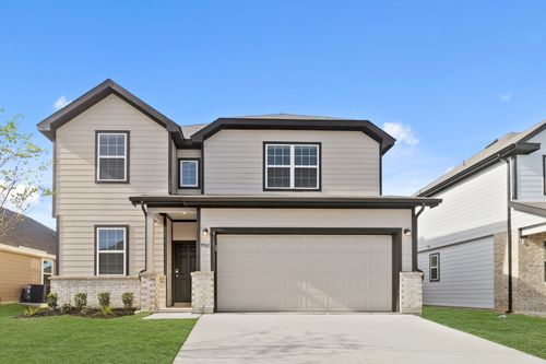 9961 Dynamics Dr, Fort Worth, TX, 76131-3077 | Card Image