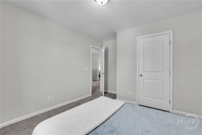 177 Courage Loop, House other with 3 bedrooms, 3 bathrooms and null parking in Hinesville GA | Image 26