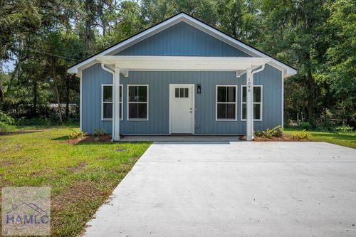 1096 Casey Rd Ne, Townsend, GA, 31331-6630 | Card Image
