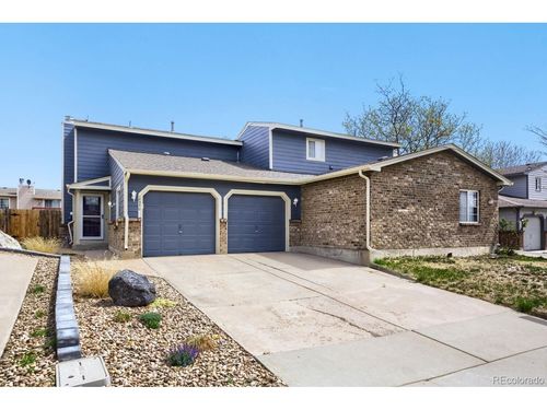 12550 Eudora St, Thornton, CO, 80241-3044 | Card Image