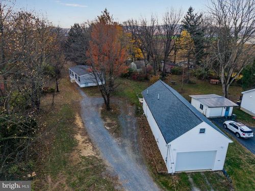 1323 Church Street Street, CARLISLE, PA, 17015 | Card Image