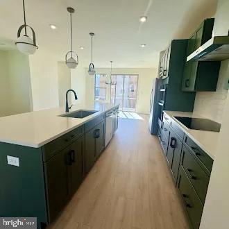 Residential Lease in ASHBURN 4