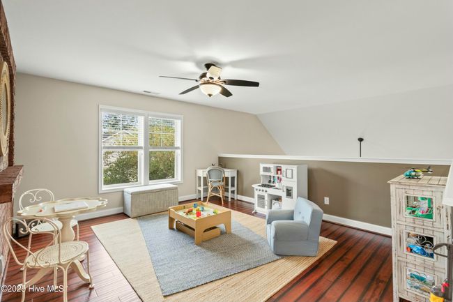 497 Pinnacle Pkwy, House other with 4 bedrooms, 3 bathrooms and 2 parking in Hampstead NC | Image 36