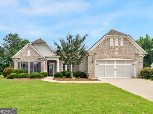 656 Bentgrass Court, Griffin, GA, 30223 | Card Image