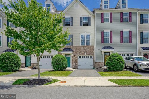157 Star Dr, EASTAMPTON, NJ, 08060-9712 | Card Image